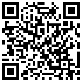 qrcode für APPLE MBP 14 M4M 16/40/16 48GB 2TB - Z1FG-PO22