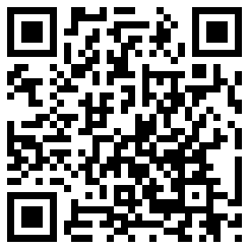 qrcode für Phoenix Contact STIO 2,5/4-PE/2B/L - 3209060 Initiatoren /Aktorenklemme