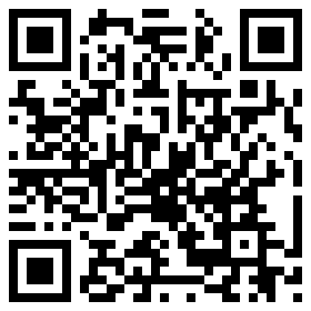 qrcode für ABB 2CDS274065R0317