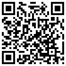 qrcode für Metz Connect 151P7EAJO05E