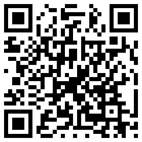 qrcode für Bernstein 6062940066 - Fußschalter F2