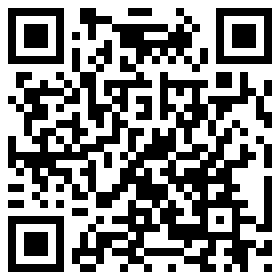 qrcode für ABB 2CDS274065R0325