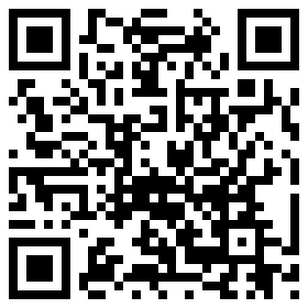 qrcode für Metz Connect 151P7EOJA50E