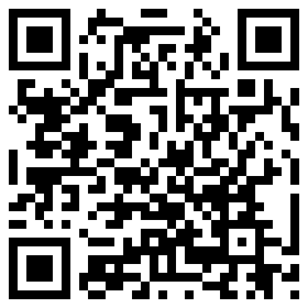 qrcode für ABB 2CDS274065R0527