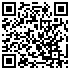 qrcode für MIB Messzeuge 01027111 - Aussen Schnellltaster Uhr Ablesung 0 01 Messbereich 0 10mm Typ 6031