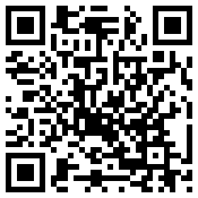 qrcode für APPLE MBP 14 M4M 16/40/16 64GB 1TB - Z1FG-PO13