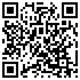 qrcode für Advantech ADAM-4012-DE - Analoges 1 Kanal Eingangsmodul