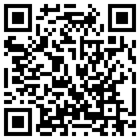 qrcode für APPLE MBP 14 M4M 16/40/16 128GB 8TB - Z1FD-PO32