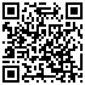 qrcode für APPLE MBP 14 M4M 16/40/16 64GB 4TB - Z1FD-PO27