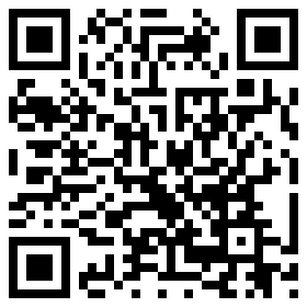 qrcode für APPLE MBP 14 M4M 14/32/16 36GB 4TB - Z1FG-PO07