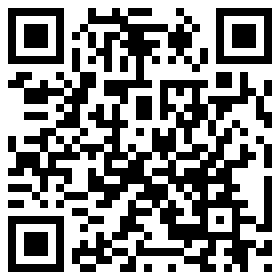 qrcode für APPLE MBP 14 M4M 14/32/16 36GB 1TB - Z1FG-PO05