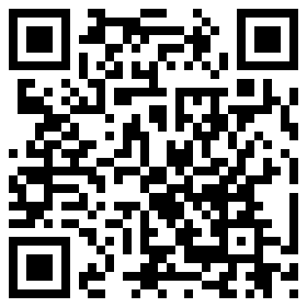 qrcode für TP-LINK MC220L - Gigabit Ethernet Medienkonverter
