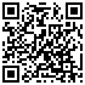 qrcode für APPLE MBP 14 M4M 16/40/16 48GB 4TB - Z1FG-PO11