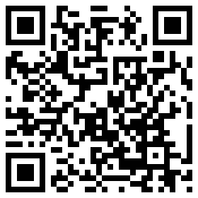 qrcode für MIB Messzeuge 09089019 - Holz Gliedermaßstäbe 3 weiß 15 Glieder Typ 440/3