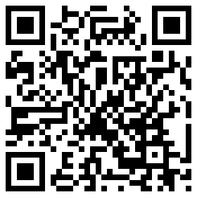qrcode für ABB S203-K1,6 - Sicherungsautomat 1 6A System compact 3 polig Charakteristik