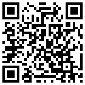 qrcode für APPLE MBP 14 M4M 16/40/16 128GB 4TB - Z1FG-PO19