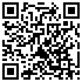 qrcode für APPLE MBP 14 M4M 16/40/16 48GB 8TB - Z1FG-PO12