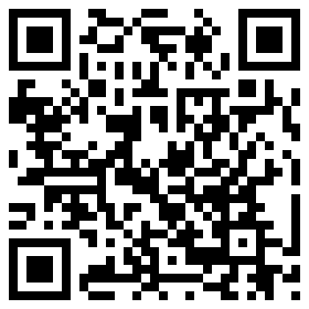 qrcode für APPLE MBP 14 M4M 16/40/16 64GB 4TB - Z1FG-PO15