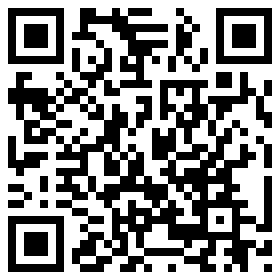 qrcode für APPLE MBP 14 M4M 14/32/16 36GB 2TB - Z1FG-PO02