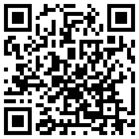 qrcode für APPLE MBP 14 M4M 16/40/16 48GB 2TB - Z1FG-PO10