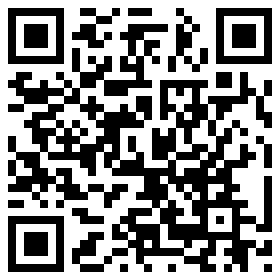 qrcode für APPLE MBP 14 M4M 16/40/16 128GB 2TB - Z1FG-PO18