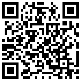 qrcode für APPLE MBP 14 M4M 16/40/16 64GB 8TB - Z1FG-PO16