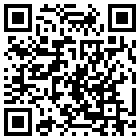 qrcode für APPLE MBP 14 M4M 16/40/16 128GB 1TB - Z1FG-PO17