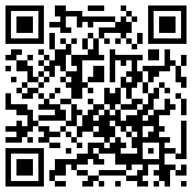 qrcode für Moeller Electric T3-4-8440/I2 - EATON Polumschalter Dahlander 207196