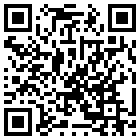 qrcode für APPLE MBP 14 M4M 16/40/16 48GB 1TB - Z1FG-PO21