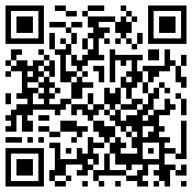 qrcode für Triton RAB-PO-XF2-X1 - 19"Schrank zbh Staubfilter B800mm Ersatzblende