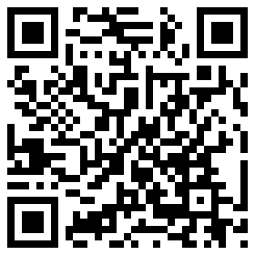 qrcode für Synergy 21 S216453 - Patchkabel RJ45 CAT6A 500Mhz 10m blau STP(S/FTP) Syner