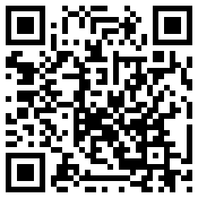 qrcode für APC RBC35 - Ersatzbatterie 120Volt