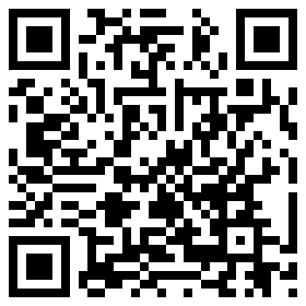 qrcode für ALLNET 4duino Screw Shield V2 Expansion Board - ALL_OY_2106