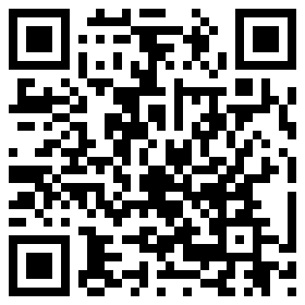 qrcode für APPLE MBP 14 M4M 16/40/16 128GB 8TB - Z1FF-PO52