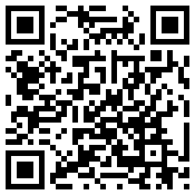 qrcode für APPLE MBP 14 M4M 16/40/16 64GB 4TB - Z1FE-PO123