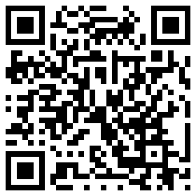 qrcode für APPLE MBP 14 M4M 16/40/16 48GB 1TB - Z1FF-PO29