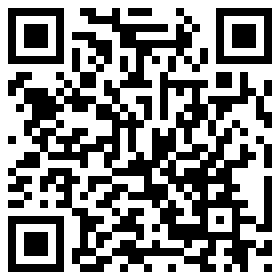 qrcode für Eaton 186331