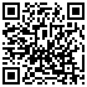 qrcode für APPLE MBP 14 M4M 14/32/16 36GB 2TB - Z1FC-PO22