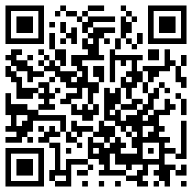 qrcode für Siemens 3SB2000-0AC01 - 3SB20000AC01 Drucktaster 16mm flach rot