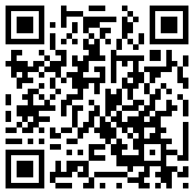 qrcode für APPLE MBP 14 M4M 16/40/16 48GB 8TB - Z1FC-PO32