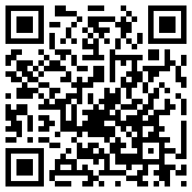 qrcode für APPLE MBP 14 M4M 16/40/16 48GB 2TB - Z1FC-PO30