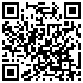 qrcode für APPLE MBP 14 M4M 16/40/16 64GB 2TB - Z1FC-PO34