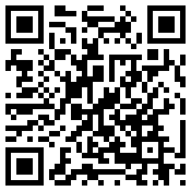 qrcode für Metz Connect 151R1EOJO30E