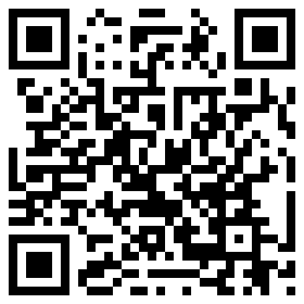 qrcode für APPLE MBP 14 M4M 14/32/16 36GB 4TB - Z1FF-PO15