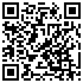 qrcode für APPLE MBP 14 M4M 16/40/16 128GB 2TB - Z1FC-PO38