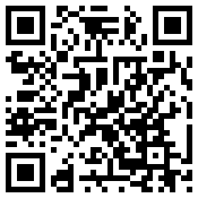qrcode für APPLE MBP 14 M4M 16/40/16 48GB 2TB - Z1FC-PO42