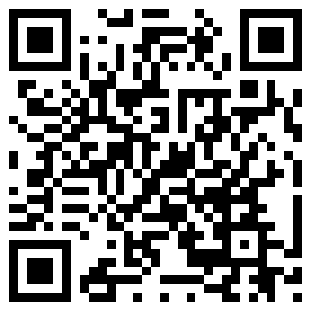 qrcode für APPLE MBP 14 M4M 16/40/16 48GB 8TB - Z1FC-PO44