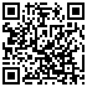 qrcode für APPLE MBP 14 M4M 16/40/16 64GB 8TB - Z1FC-PO48