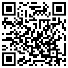 qrcode für APPLE MBP 14 M4M 16/40/16 64GB 2TB - Z1FC-PO46