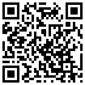 qrcode für Niedax KTA 250 - KTA250 Hängestiel/ Wandausleger standarD55X260mm 2 5 kN feuerverz